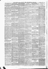 Barnet Press Saturday 06 January 1883 Page 6
