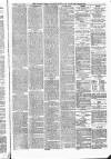 Barnet Press Saturday 06 January 1883 Page 7