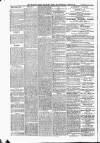 Barnet Press Saturday 06 January 1883 Page 8