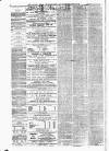 Barnet Press Saturday 13 January 1883 Page 2