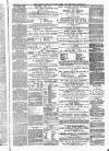Barnet Press Saturday 13 January 1883 Page 3