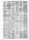 Barnet Press Saturday 13 January 1883 Page 4