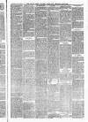 Barnet Press Saturday 13 January 1883 Page 5