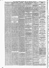 Barnet Press Saturday 13 January 1883 Page 8