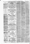 Barnet Press Saturday 20 January 1883 Page 2