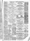 Barnet Press Saturday 20 January 1883 Page 3
