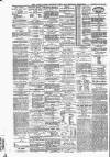 Barnet Press Saturday 20 January 1883 Page 4