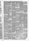 Barnet Press Saturday 20 January 1883 Page 5