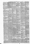 Barnet Press Saturday 20 January 1883 Page 6