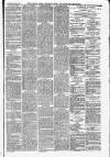 Barnet Press Saturday 20 January 1883 Page 7