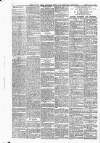 Barnet Press Saturday 20 January 1883 Page 8