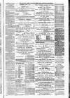 Barnet Press Saturday 27 January 1883 Page 3
