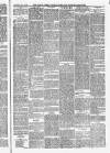 Barnet Press Saturday 27 January 1883 Page 5