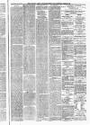 Barnet Press Saturday 27 January 1883 Page 7
