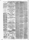 Barnet Press Saturday 03 February 1883 Page 2