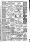 Barnet Press Saturday 03 February 1883 Page 3