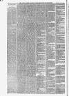 Barnet Press Saturday 03 February 1883 Page 6