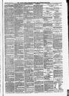 Barnet Press Saturday 03 February 1883 Page 7