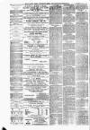 Barnet Press Saturday 10 February 1883 Page 2
