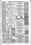 Barnet Press Saturday 10 February 1883 Page 3