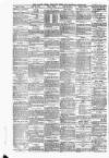 Barnet Press Saturday 10 February 1883 Page 4