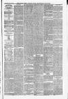 Barnet Press Saturday 10 February 1883 Page 5