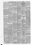 Barnet Press Saturday 10 February 1883 Page 6