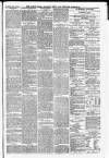 Barnet Press Saturday 10 February 1883 Page 7