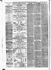 Barnet Press Saturday 03 March 1883 Page 2