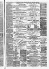 Barnet Press Saturday 03 March 1883 Page 3