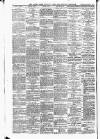 Barnet Press Saturday 03 March 1883 Page 4