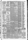Barnet Press Saturday 03 March 1883 Page 5