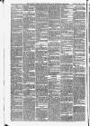 Barnet Press Saturday 03 March 1883 Page 6