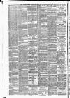 Barnet Press Saturday 03 March 1883 Page 8