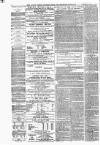 Barnet Press Saturday 10 March 1883 Page 2
