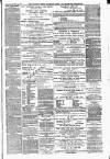 Barnet Press Saturday 10 March 1883 Page 3
