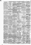 Barnet Press Saturday 10 March 1883 Page 4