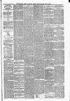 Barnet Press Saturday 10 March 1883 Page 5