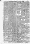 Barnet Press Saturday 10 March 1883 Page 6
