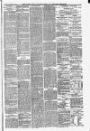 Barnet Press Saturday 10 March 1883 Page 7