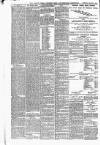 Barnet Press Saturday 10 March 1883 Page 8