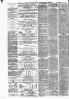 Barnet Press Saturday 17 March 1883 Page 2