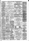 Barnet Press Saturday 17 March 1883 Page 3