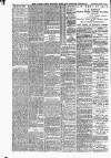 Barnet Press Saturday 17 March 1883 Page 8