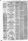 Barnet Press Saturday 24 March 1883 Page 2