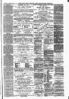 Barnet Press Saturday 24 March 1883 Page 3