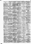 Barnet Press Saturday 24 March 1883 Page 4