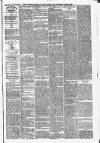 Barnet Press Saturday 24 March 1883 Page 5