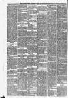 Barnet Press Saturday 24 March 1883 Page 6