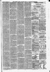 Barnet Press Saturday 24 March 1883 Page 7